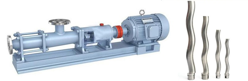 产品种类丰富，严格把控品质